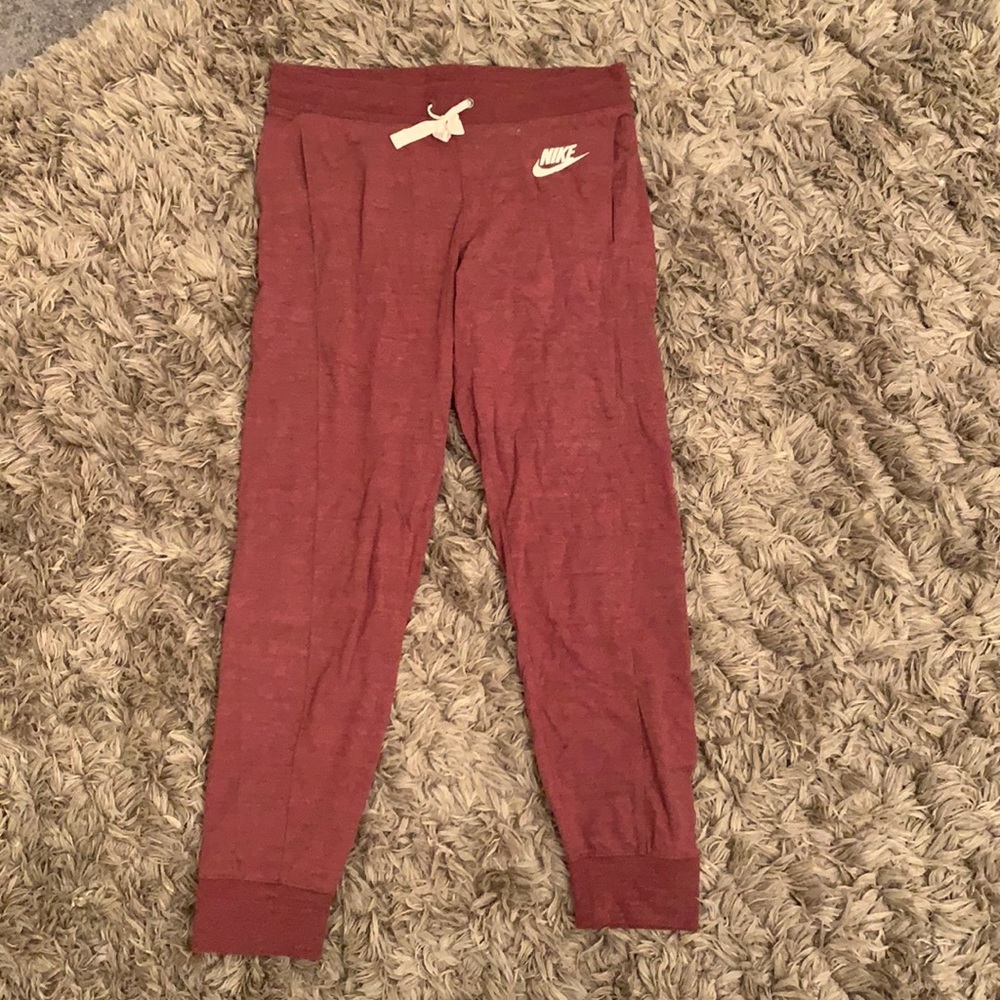 Joggers